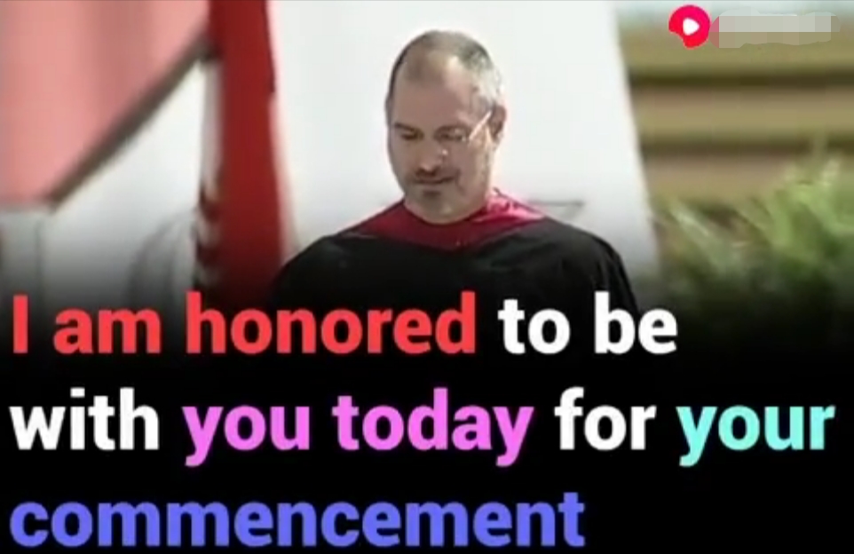 StayHungry.StayFoolish.,求知若饥，虚心若愚。