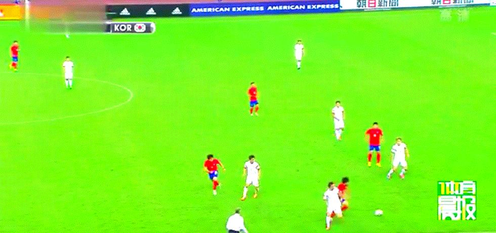 国足无法反驳的吐槽,吐槽国足不卑不亢