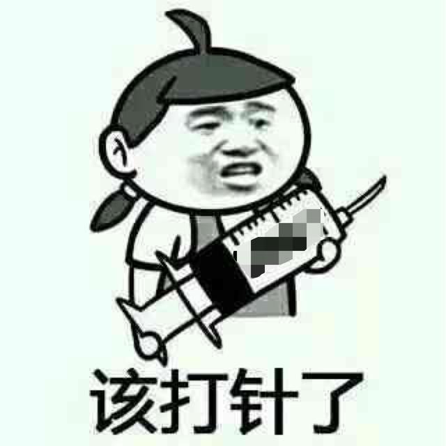 一次水光针相当于敷了1000次面膜,一次水光针等于10次补水