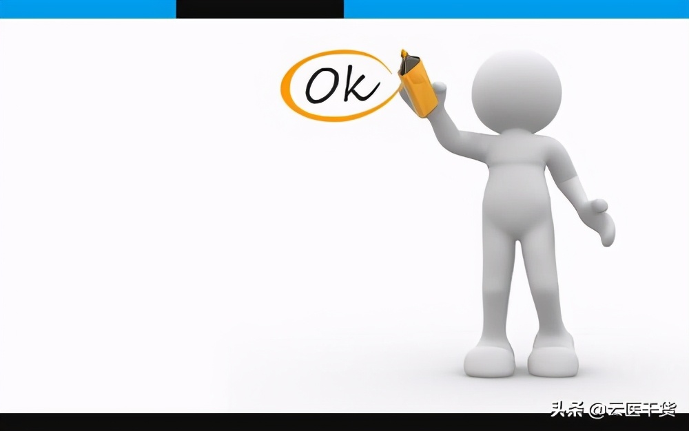 一来月经肚子疼吃什么药,一来月经小肚子就很疼是怎么回事