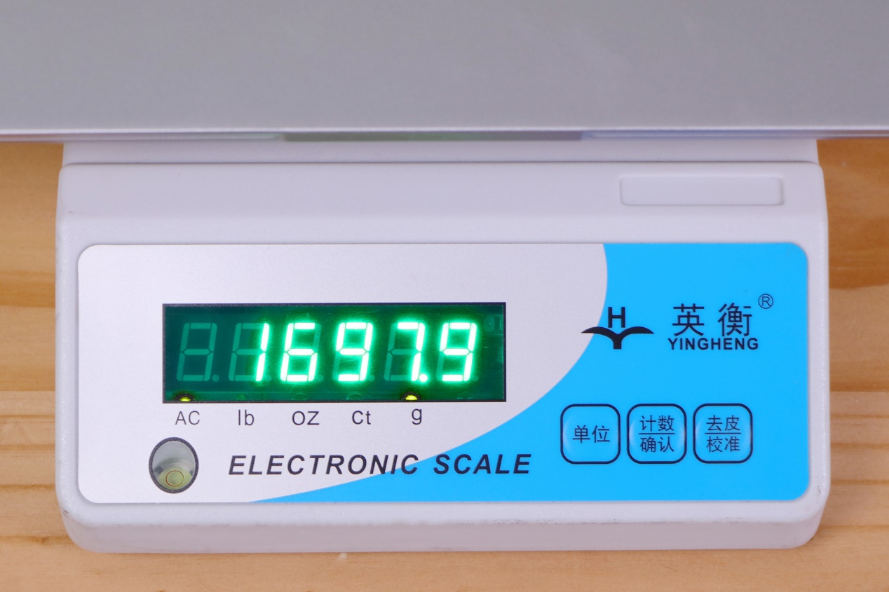 联想小新air15酷睿i52022测评,联想小新air15英特尔酷睿i5测评