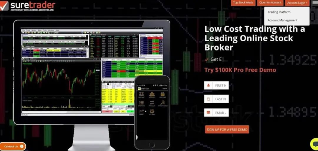 美股日内交易详细说明,美股日内交易规则好做吗