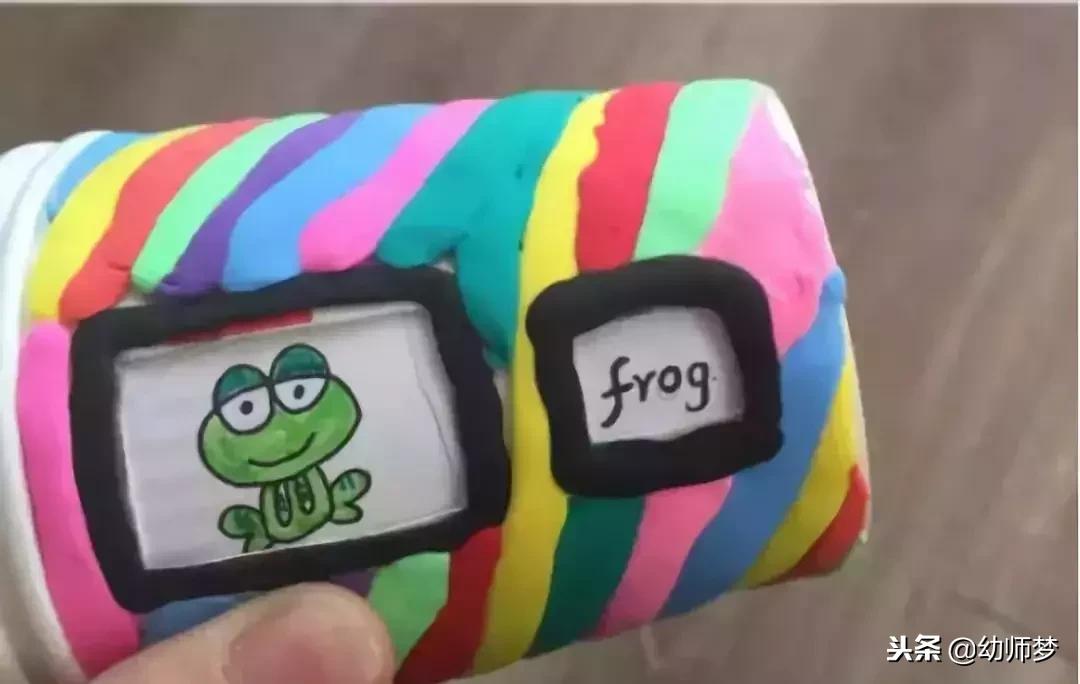 用快递纸箱做科技玩具大全教程,怎么用纸箱子做一个能玩的东西