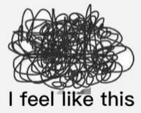 赴美国际航班最新信息,7-8月份全球38国直飞中国航班