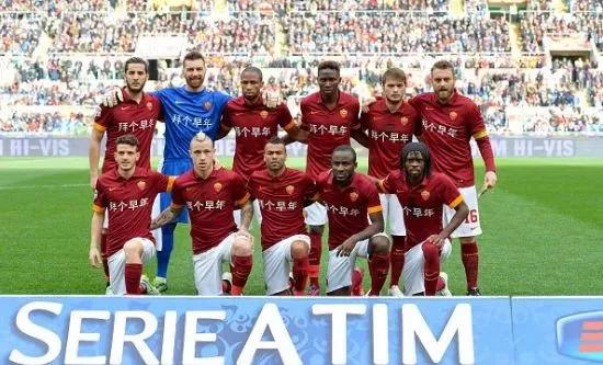 新年到！穿新衣！新春定制特别的球衣给特别的你