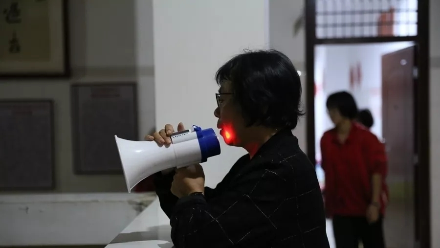 中国第一所全免费的女子高级中学,全国多少所免费女子高中