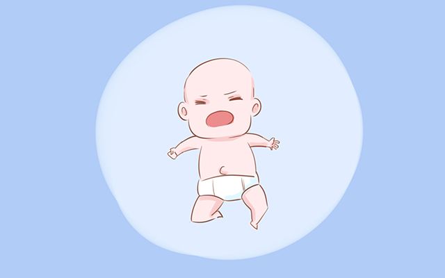 肚子胀气老是叫是什么原因引起的,肚子胀气打嗝是什么原因怎样治疗