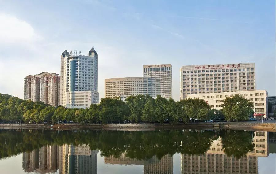 中国人的骄傲湖北,湖北最让人骄傲的是什么