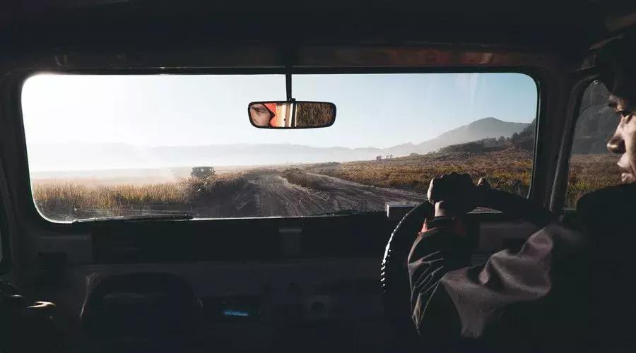 “对不起,我不能把车借给你!”刷爆佛山人的朋友圈!