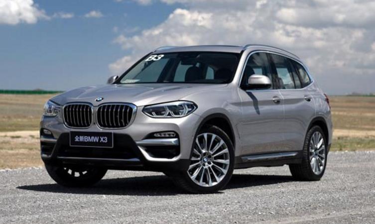 本田高端车排行榜前十名,本田阿柯德质量怎么样