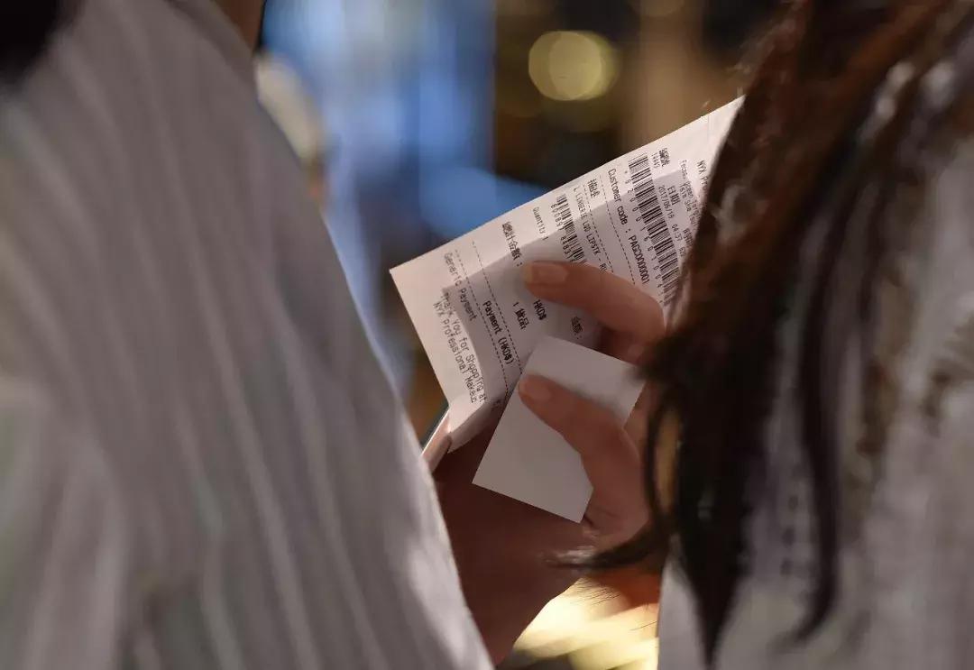 代购的东西多长时间能到,代购的发货时间长