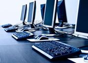 创意新生活 计算新世界｜兰资环学院计算机应用技术专业推介