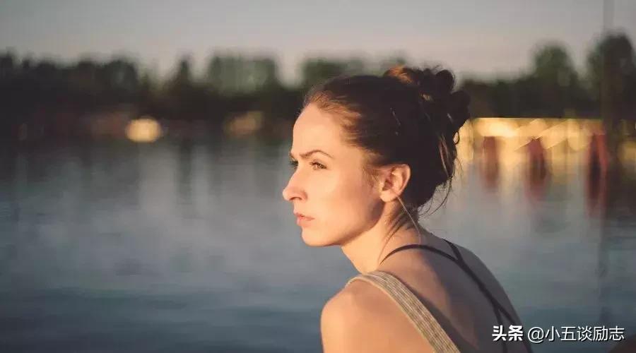 好姑娘不能有*生活性**吗