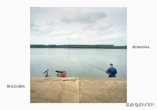 跨过国界线算偷渡吗,国界线能偷渡吗