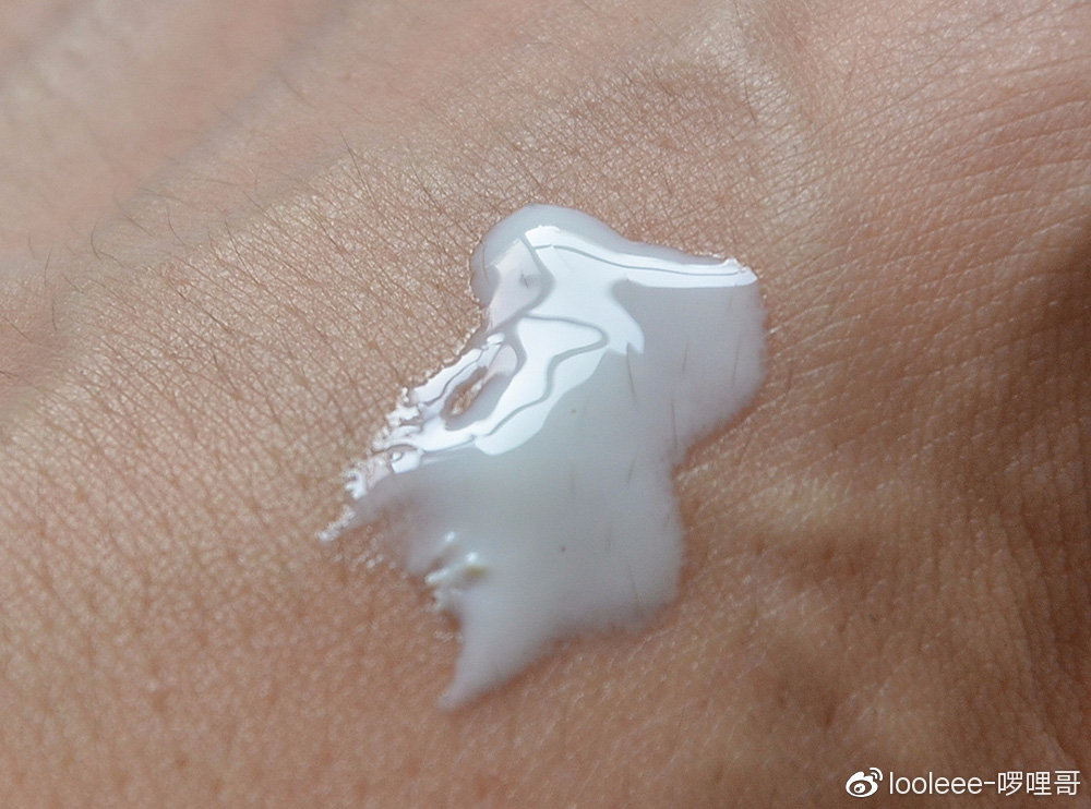 推荐一款军训用的平价防晒吧,适合军训的高倍防晒测评