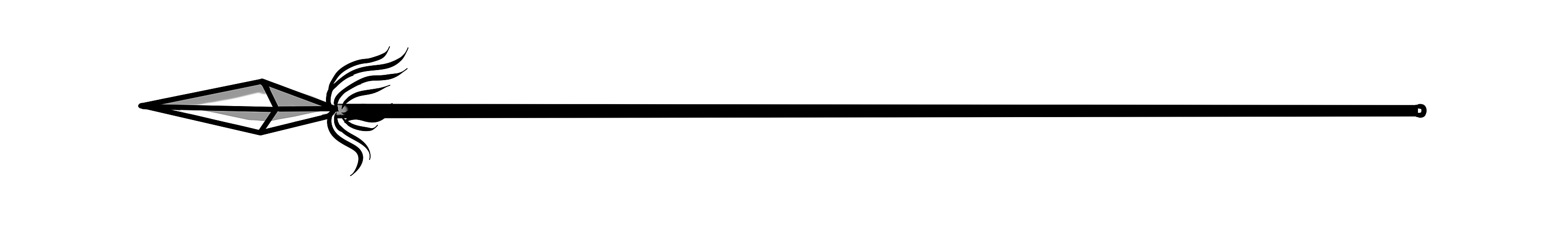 孙权有打过几十万的大仗吗,孙权被张辽打败的是哪一战