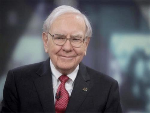 巴菲特投资吉列剃须刀案例 (巴菲特是否投资过吉列剃须刀)