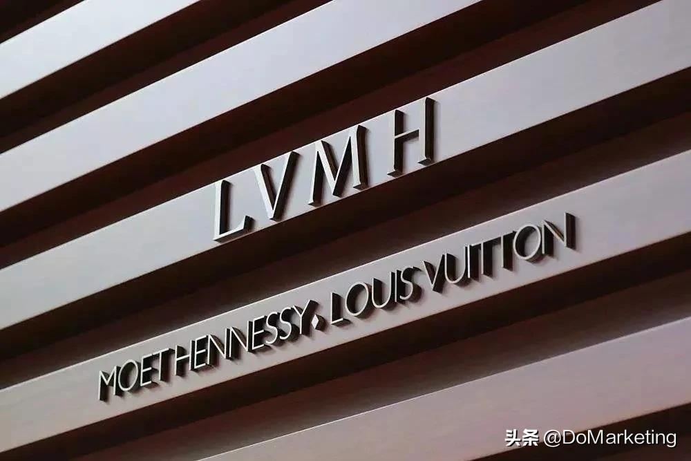 lv如何去库存 (lv几点上库存)