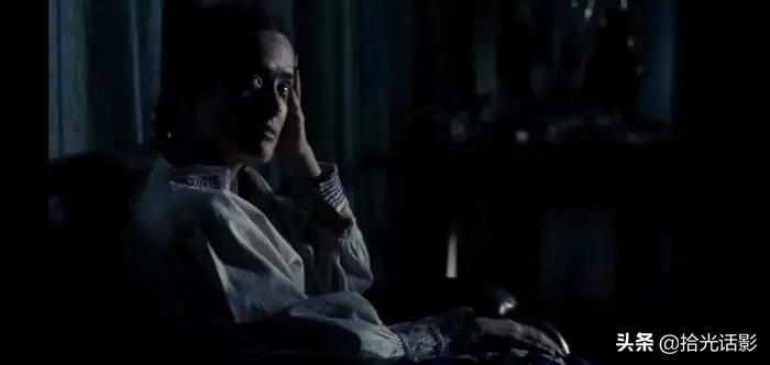 女画家弗里达电影,女画家弗里达代表作