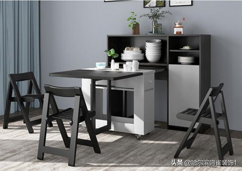 哈尔滨鸣雀装修技巧,哈尔滨鸣雀装饰可靠吗