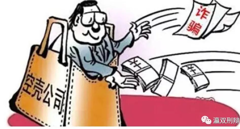 破而后立简短的例子,破而后立下一句是什么