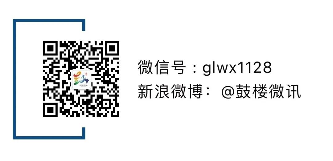 鍏ㄥ競浜т笟杞瀷鍗囩骇鎴愭晥,鍏ㄥ競楂樼鍖栧伐浜т笟