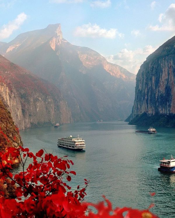 什么是武汉星球研究所,什么是武汉