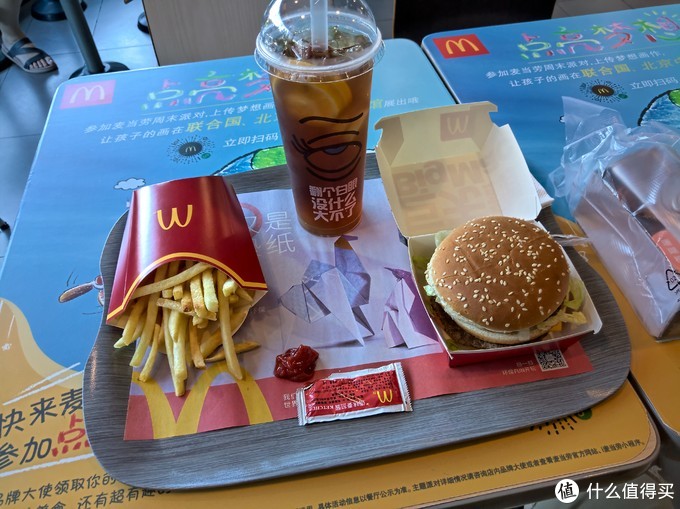 当苹果缺乏创造力时，诺基亚“顶”了上来：NOKIA9PureView体验