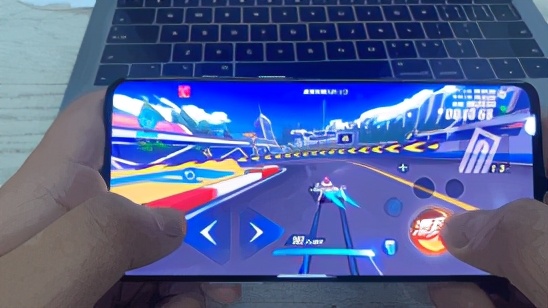 一加8t发布时间最新消息,一加8t什么时候发布