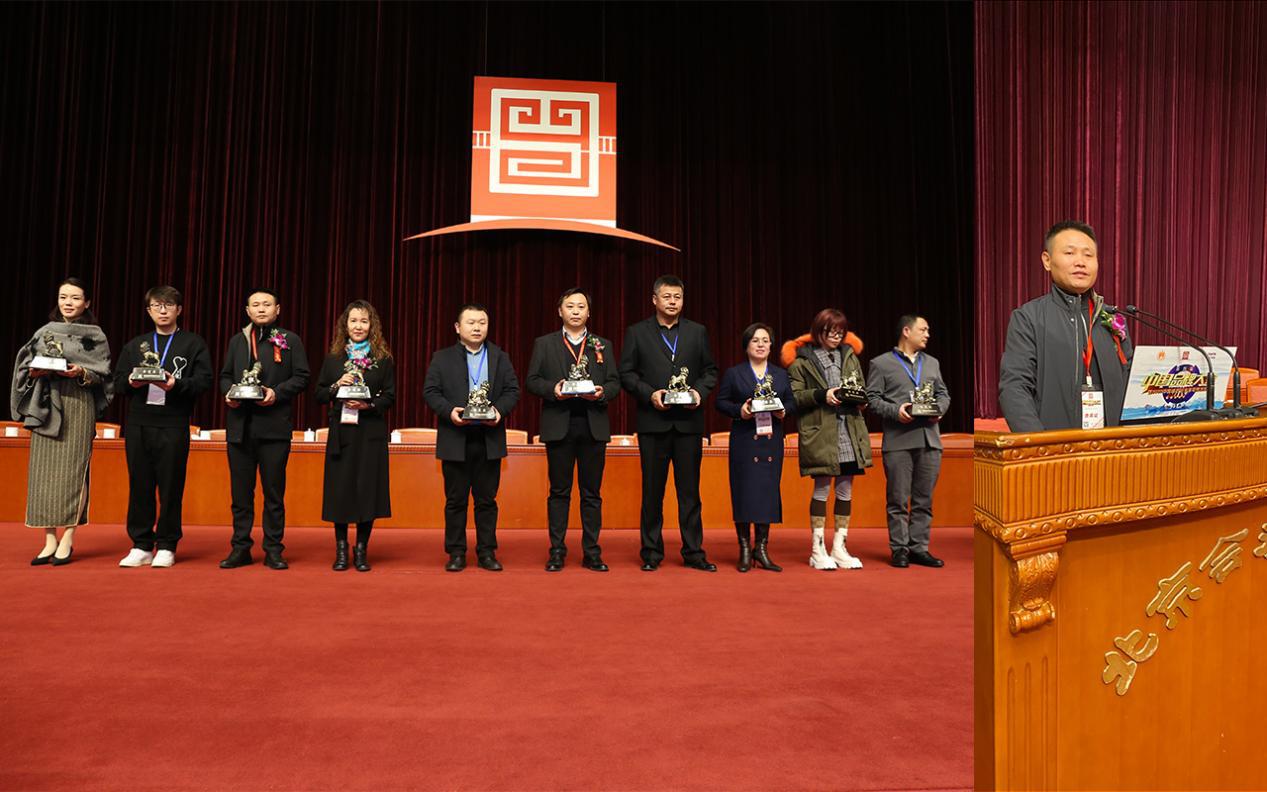 6年64座城，新晋羊奶品牌醇鲜然做对了什么