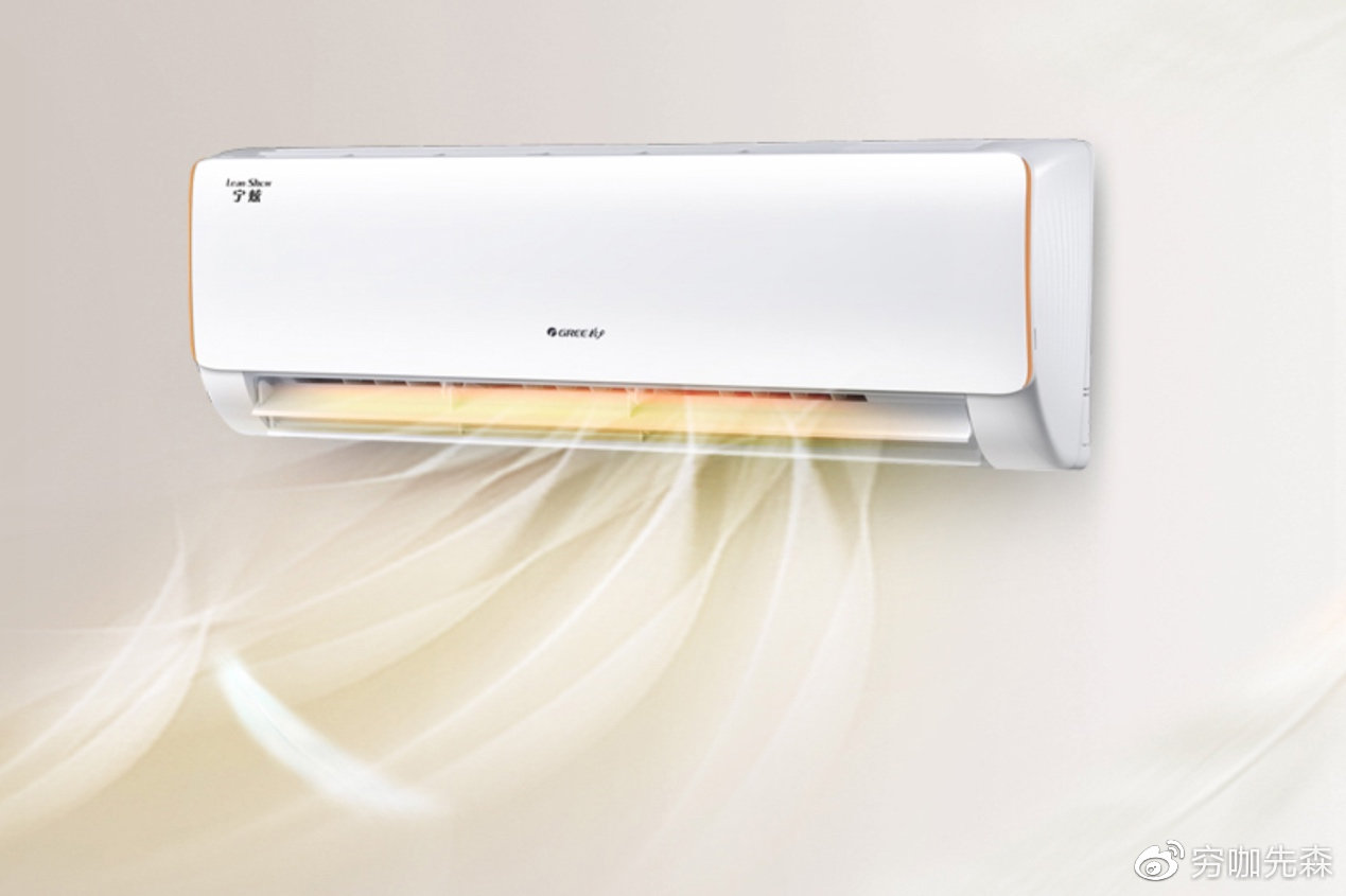 小资生活产品怎么样,小资生活的产品怎么样