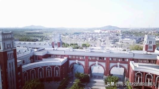 中国最顶尖的法学高校,揭秘中国顶尖大学的法学教育质量