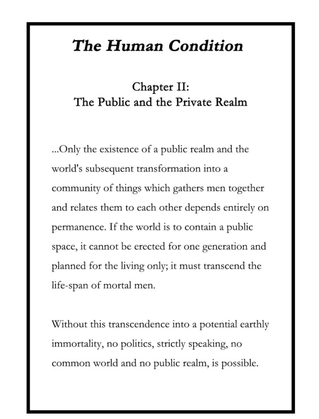 中文互联网现状,中文互联网的历史