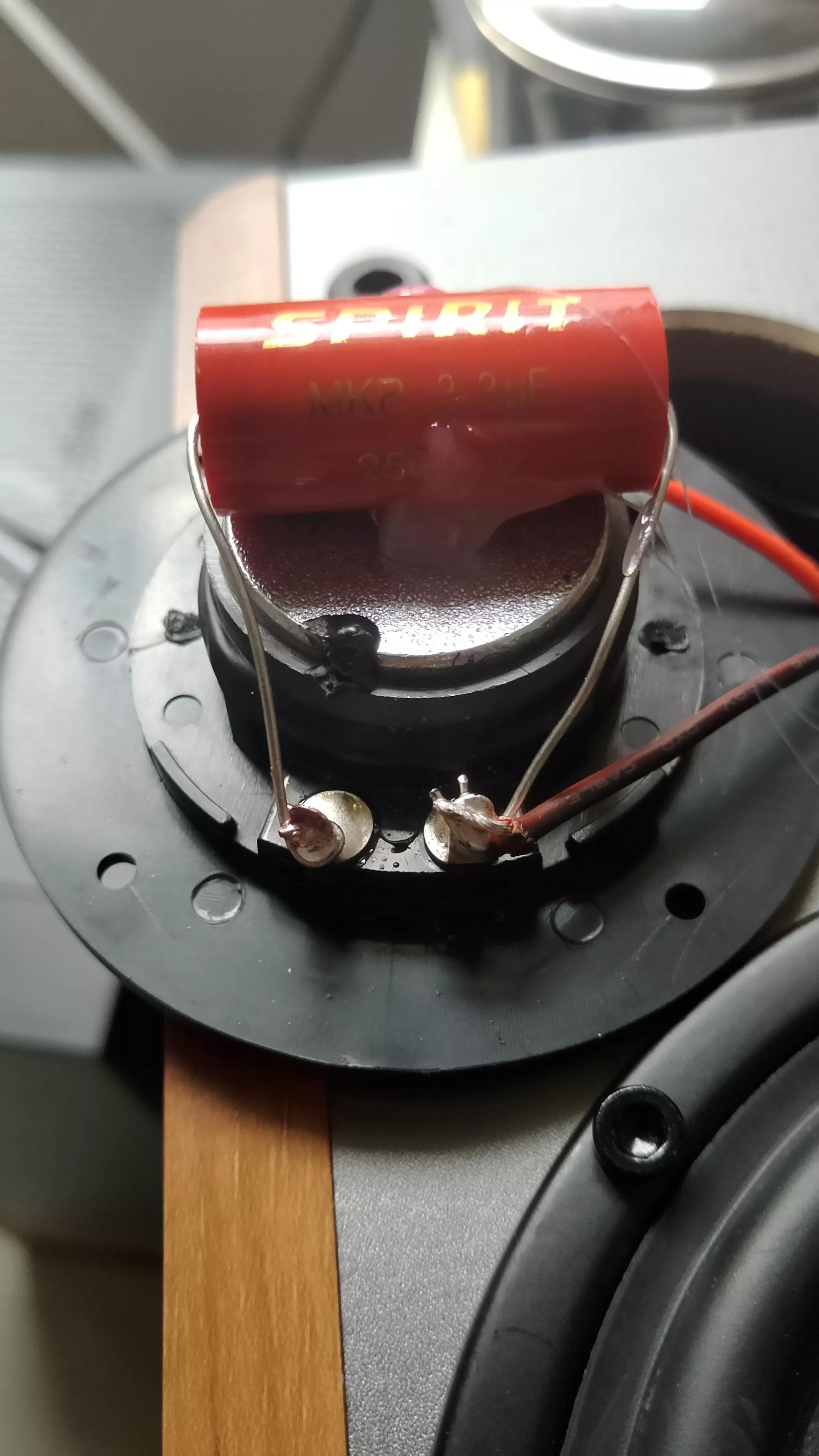 漫步者r1200改新款,花10万改装自行车