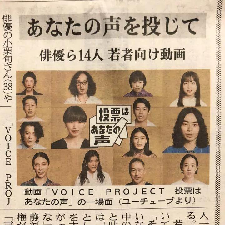 日本平面设计全过程,日本平面设计过时了吗