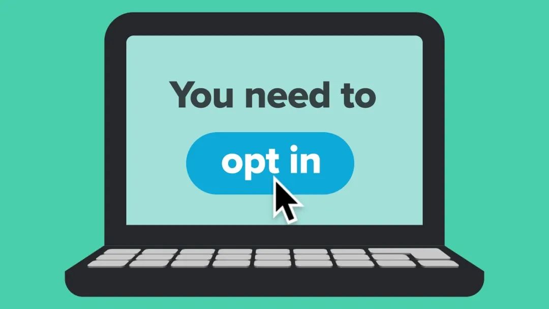 鍚涘悎浠や汉蹇冨姩鐨刼ffer鑻辫,浠や汉蹇冨姩鐨刼ffer鑻辫璇█琛ㄨ揪