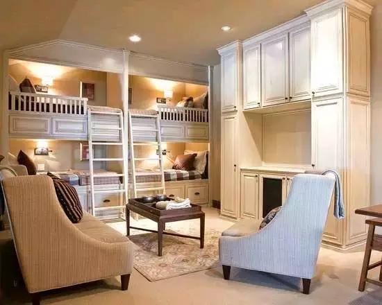 留学生宿舍到底有多小,留学生宿舍真实情况