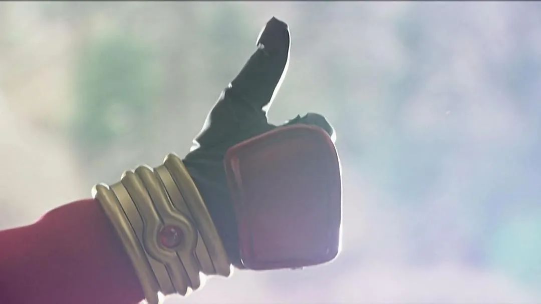 看了30岁童贞，宝藏男艺人果然都要经历这一遭