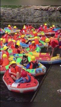 喜欢很久的小哥哥,喜欢了很久的小哥哥