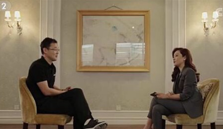 孙继海爆料是怎么回事,孙继海单防郜林