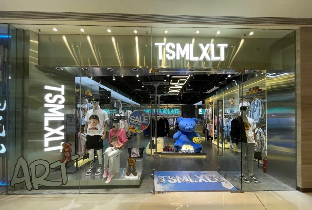 郑州正弘城哪个高档品牌开业,郑州正弘城卖场