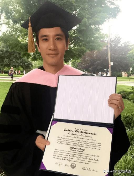 王力宏哥哥最近的新消息,王力宏哥哥原唱