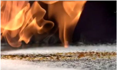 3mm的西班牙进口超薄岩板,西班牙进口超薄板岩