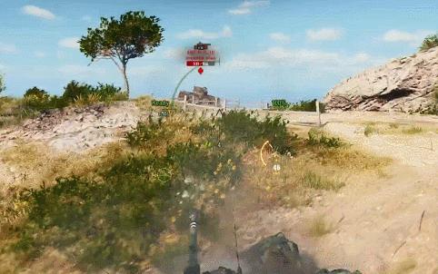 金轮法王上架,万众期待限量发售版