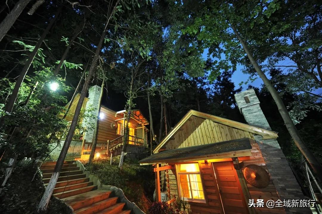 萤耀七夕心意行动|给你一生一次的心意动