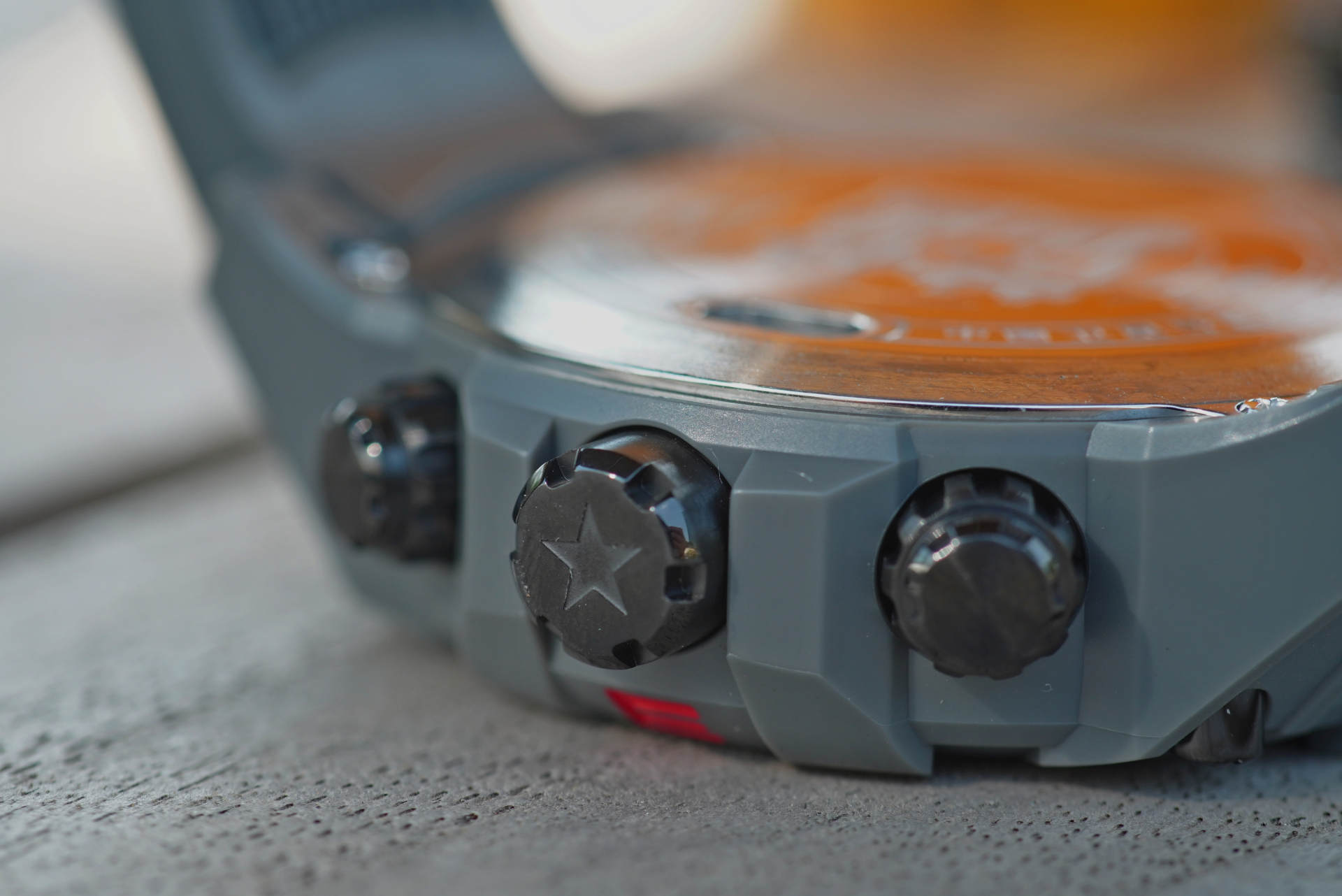 北斗军用标准表使用说明,北斗军用标准时间表使用说明