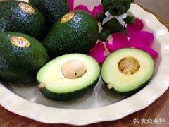 炎热的夏天挡不住夏日的清凉,炎热的夏天自然少不了清凉