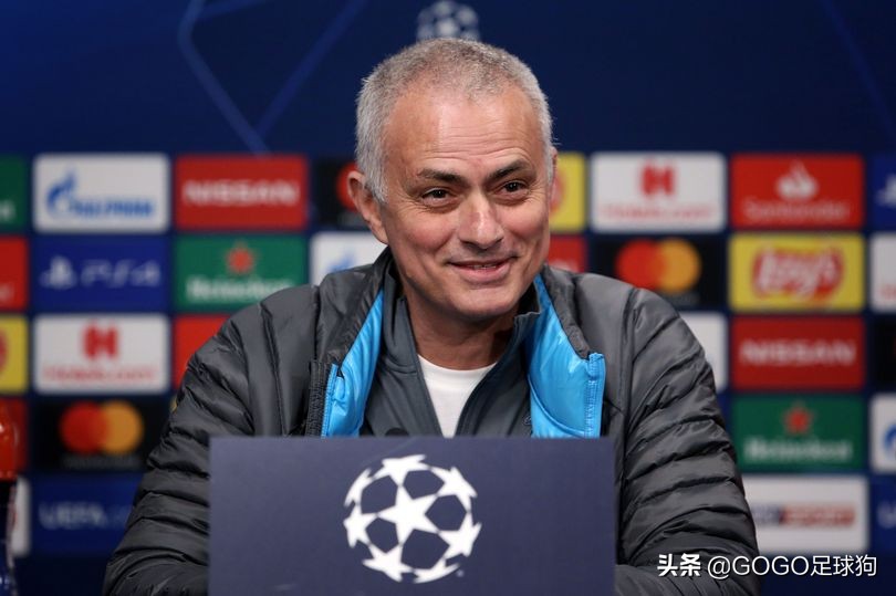 绌嗛噷灏煎ゥ鐑埡vs瑗挎眽濮嗚仈,鐑埡vs鑾辨柉鐗瑰煄绌嗛噷灏煎ゥ