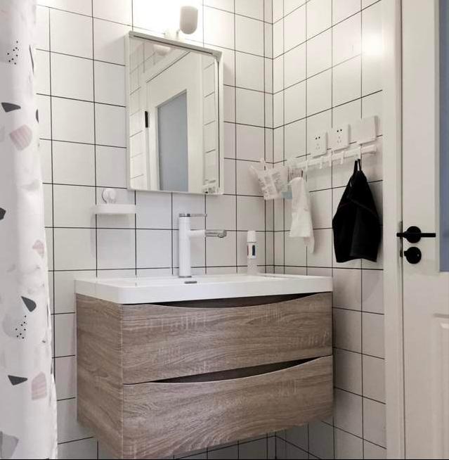 卫生间装修实用物品,卫生间装修十大必备东西