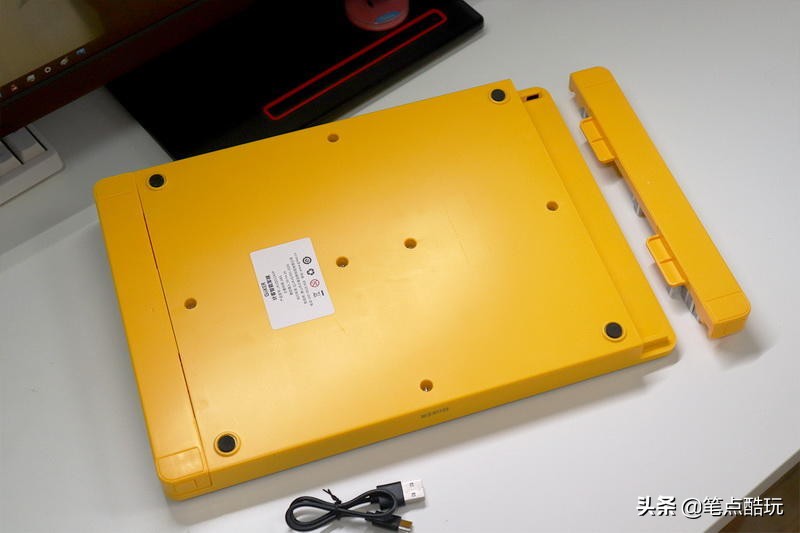 小米智能军棋玩法,小米有品体感游戏机